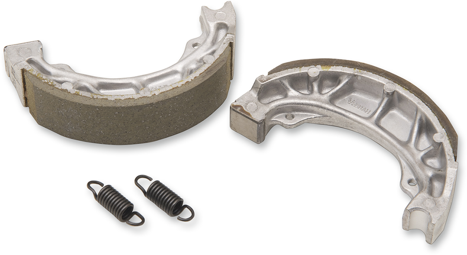 VESRAH Brake Shoes - Honda/Kymco VB-101S