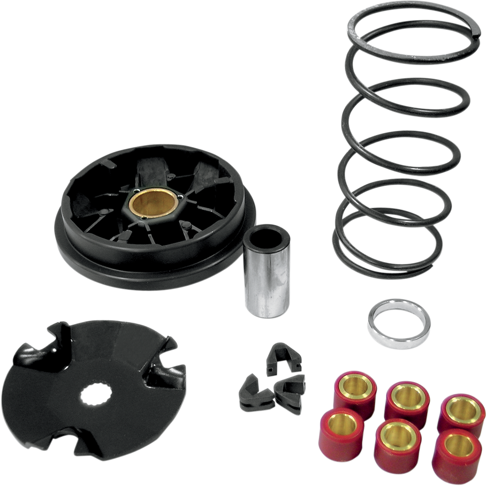 ATHENA Clutch Kit P400485110001