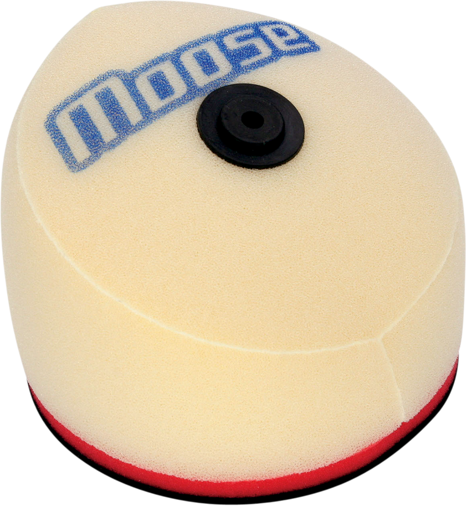 MOOSE RACING Air Filter - Honda 1-20-02