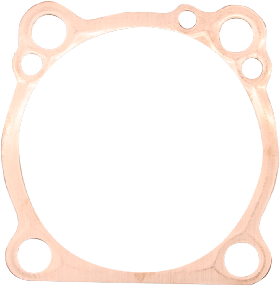 COMETIC Copper Base Gasket - XL C9025