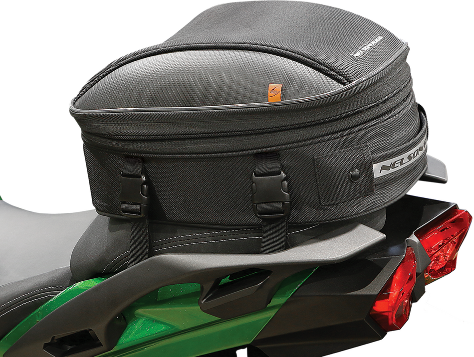 NELSON RIGG Commuter Sport Tail Bag CL-1060-S2