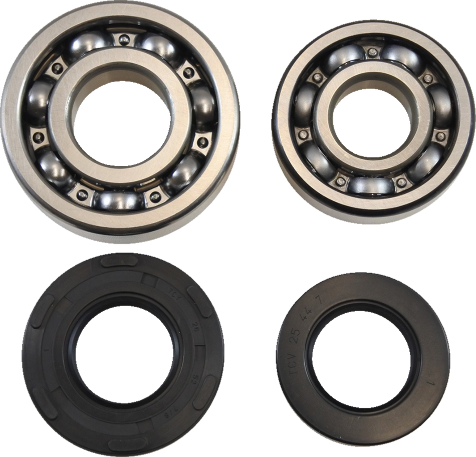 VINTCO Main Bearing Kit KMB014