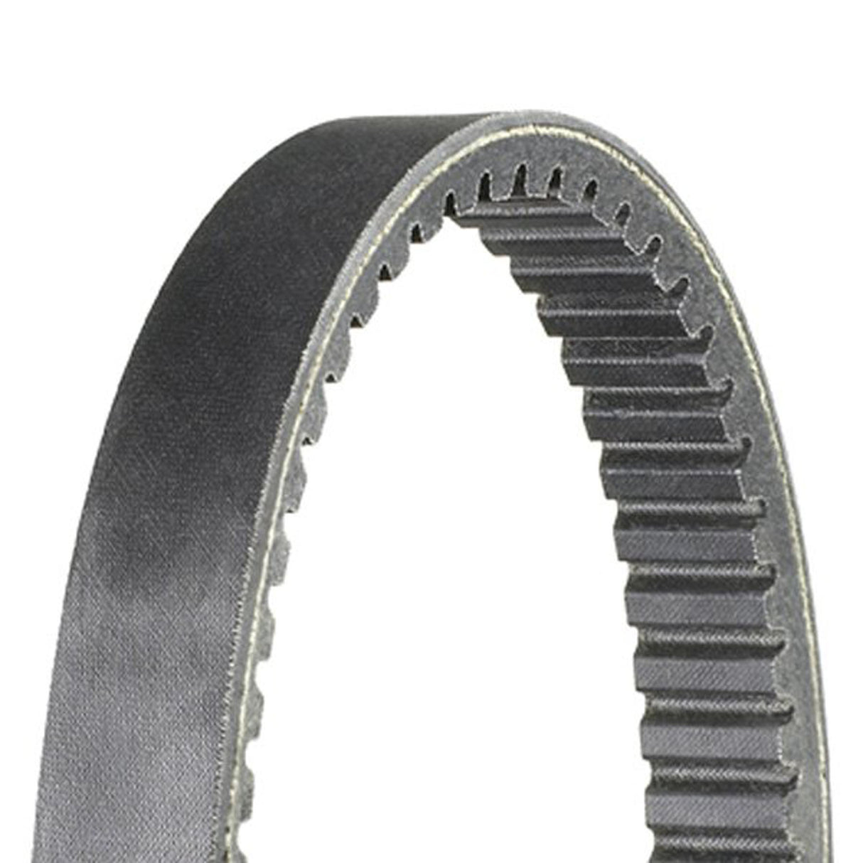 Dayco Atv/Utv Drive Belt 288078
