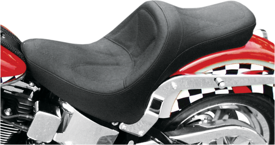 SADDLEMEN King Seat - FXST/FLST 885HFJ