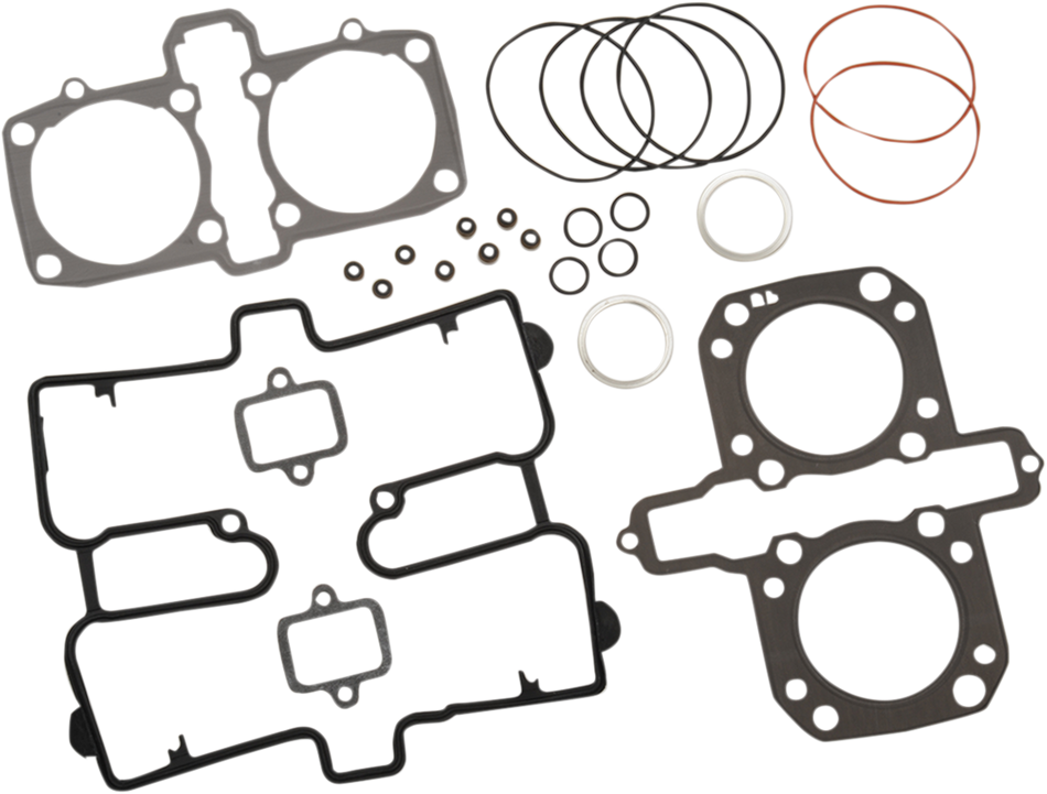 ATHENA Top End Gasket Kit P400250600503