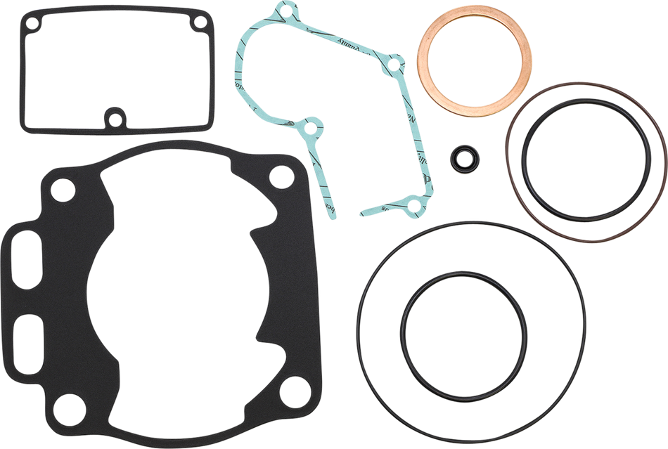 PROX Top End Gasket Set - Kawasaki 35.4315