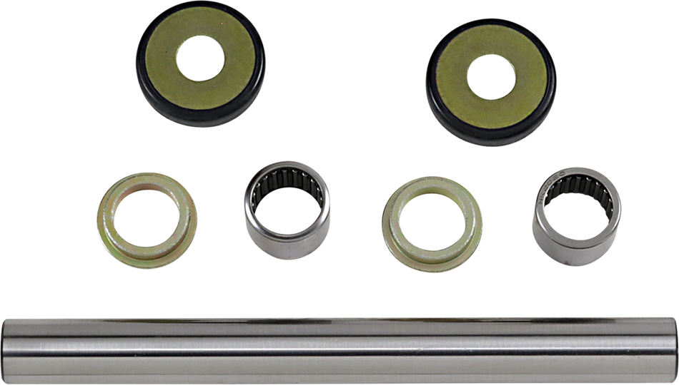 MOOSE RACING Swingarm Bearing Kit 28-1020