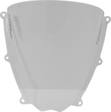 Parabrisas Zero Gravity Corsa - Transparente - GSXR1 24-111-01 