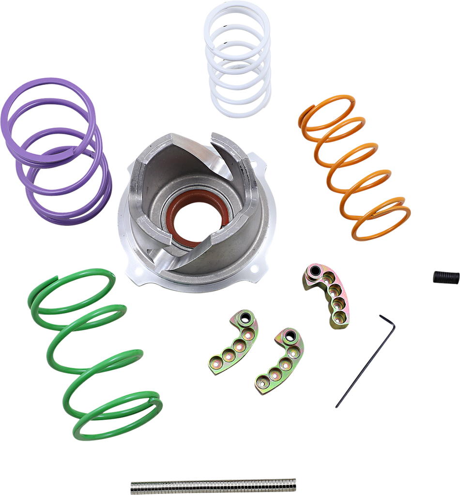 EPI Pro Clutch Kit PRO507