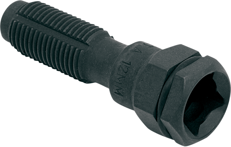 LANG TOOLS Rethreader Spark Plug 1013A