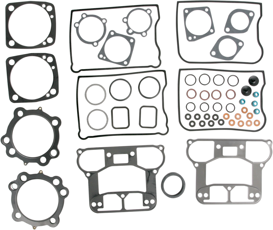 COMETIC Top End Gasket - 3-3/4" C9770