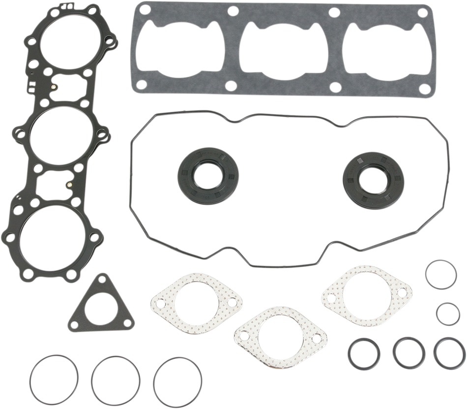 COMETIC Gasket Kit with Seal - Polaris C2035S