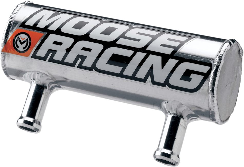 MOOSE RACING Boost Bottle - YFZ350 M2114-1001