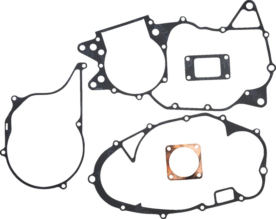 VINTCO Gasket Kit KEG006