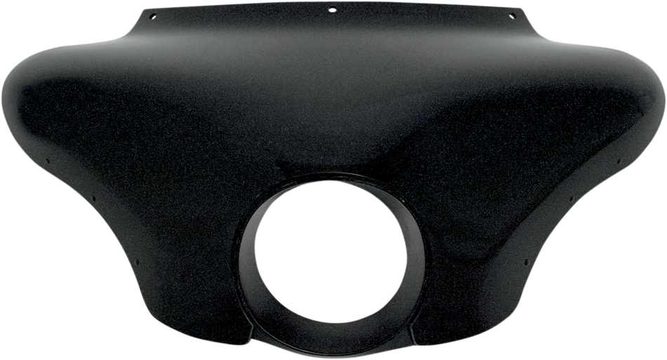 MEMPHIS SHADES Batwing Fairing MEM7091