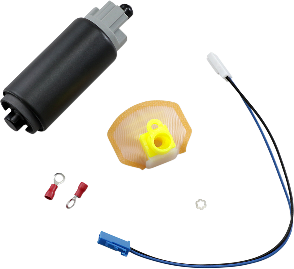 ALL BALLS Fuel Pump Rebuild Kit 47-2024