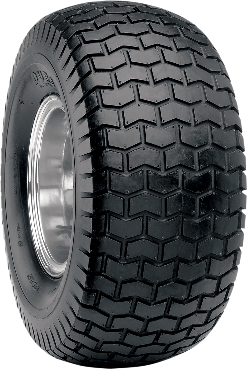 DURO Tire - HF224 - Front/Rear - 23x9.50-12 - 2 Ply 37-22412-239A