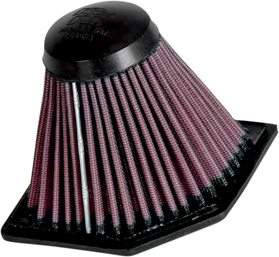 K & N Air Filter - BMW K1200R/S BM-1205