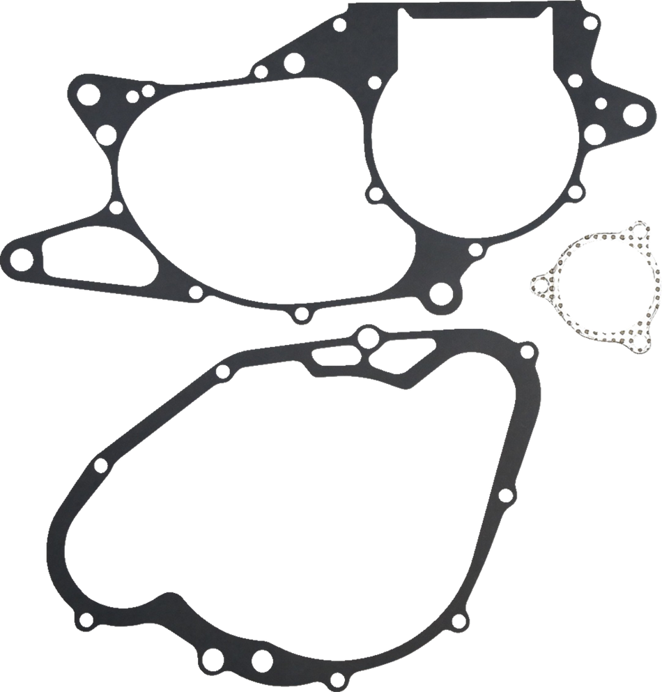 VINTCO Gasket Kit KEG008