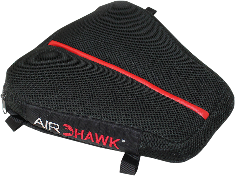 AIRHAWK Dual Sport Cushion FA-DUALSPORT