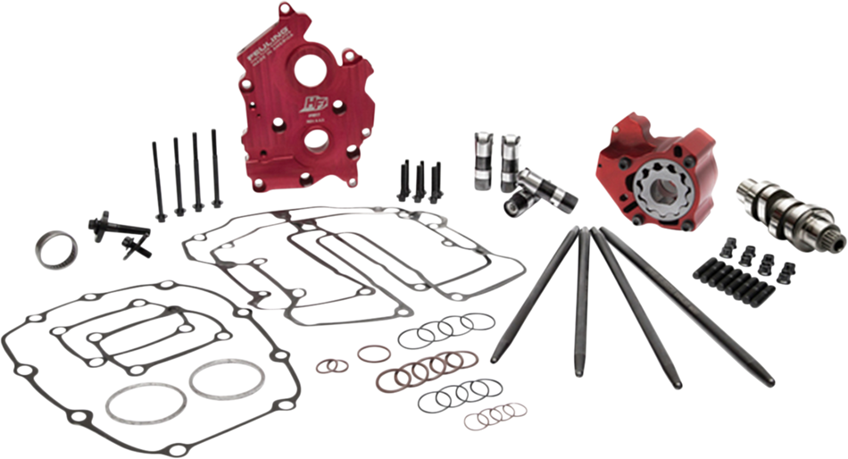 FEULING OIL PUMP CORP. Race Series Nockenwellensatz - 508 Serie 7267ST 