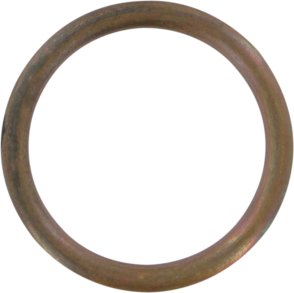 VESRAH Exhaust Gasket VE-1003