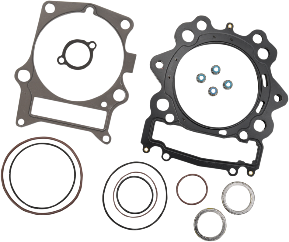 COMETIC Gasket Set - 103 mm - Yamaha C3142-EST