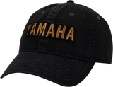 YAMAHA APPAREL Yamaha Mütze - Schiefergrau NP21A-H1869 
