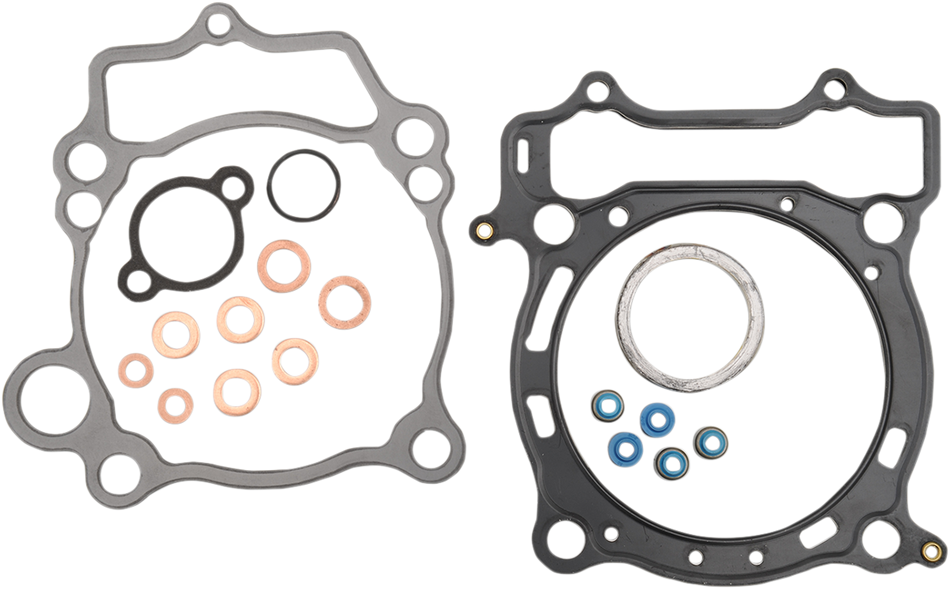 COMETIC Top End Gasket Kit - 98 mm - Yamaha C3068-EST