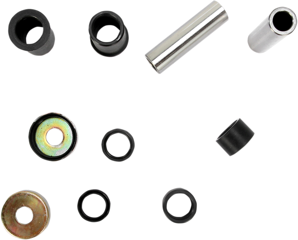 PIVOT WORKS Swingarm Bearing Kit PWSAK-Y32-000