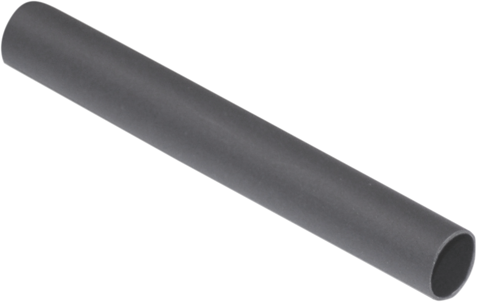 NAMZ Adhesive Lined Heat Shrink - 5/16" NAHS-516