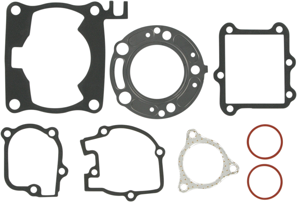 COMETIC Top End Gasket Kit C7181