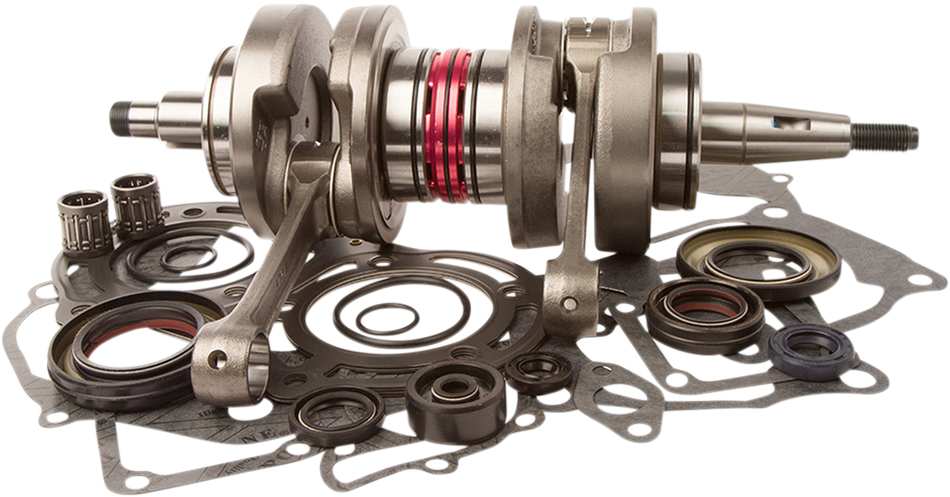 Hot Rods Crankshaft Kit CBK0044