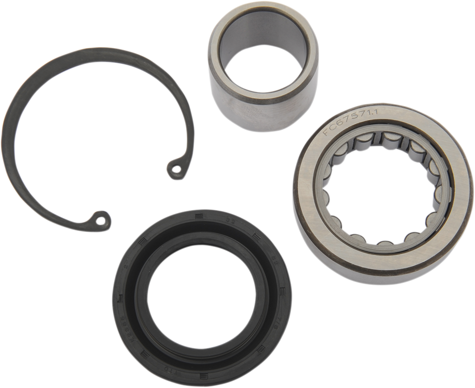 DRAG SPECIALTIES Inner Primary Bearing Kit 25-3103