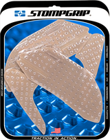 STOMPGRIP Traktionskit - Klar - Panigale 55-10-0068C 