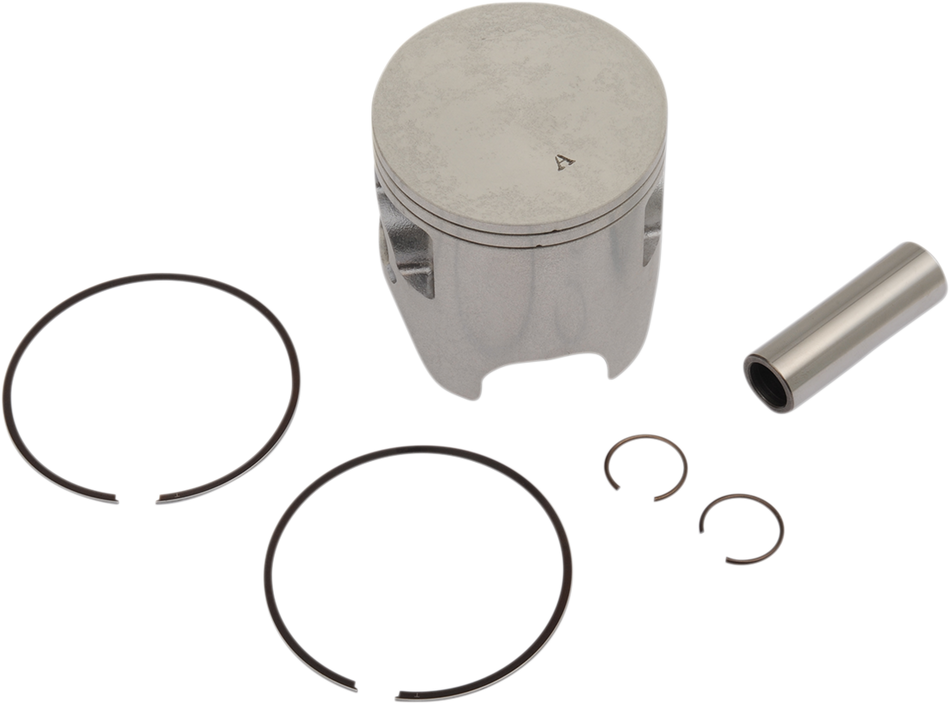 PROX Piston Kit 01.6394.A