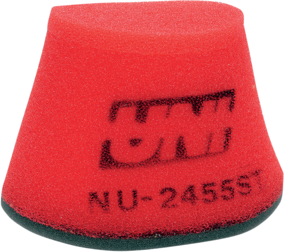 UNI FILTER Air Filter - Suzuki NU-2455ST