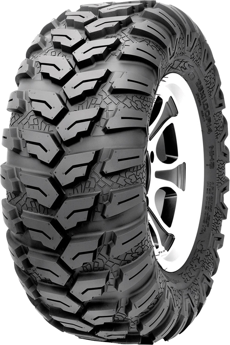 MAXXIS Tire - Ceros - Rear - 26x11R14 - 6 Ply TM00097100