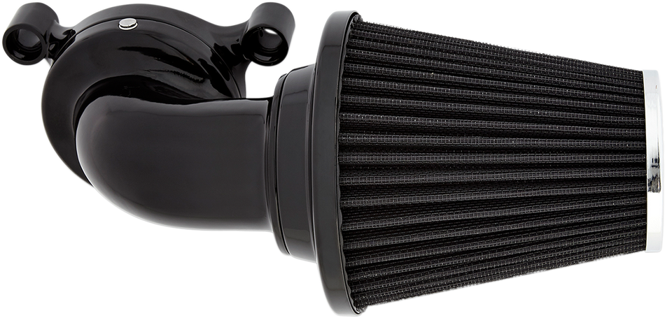 ARLEN NESS Monster Air Cleaner - Black 81-000