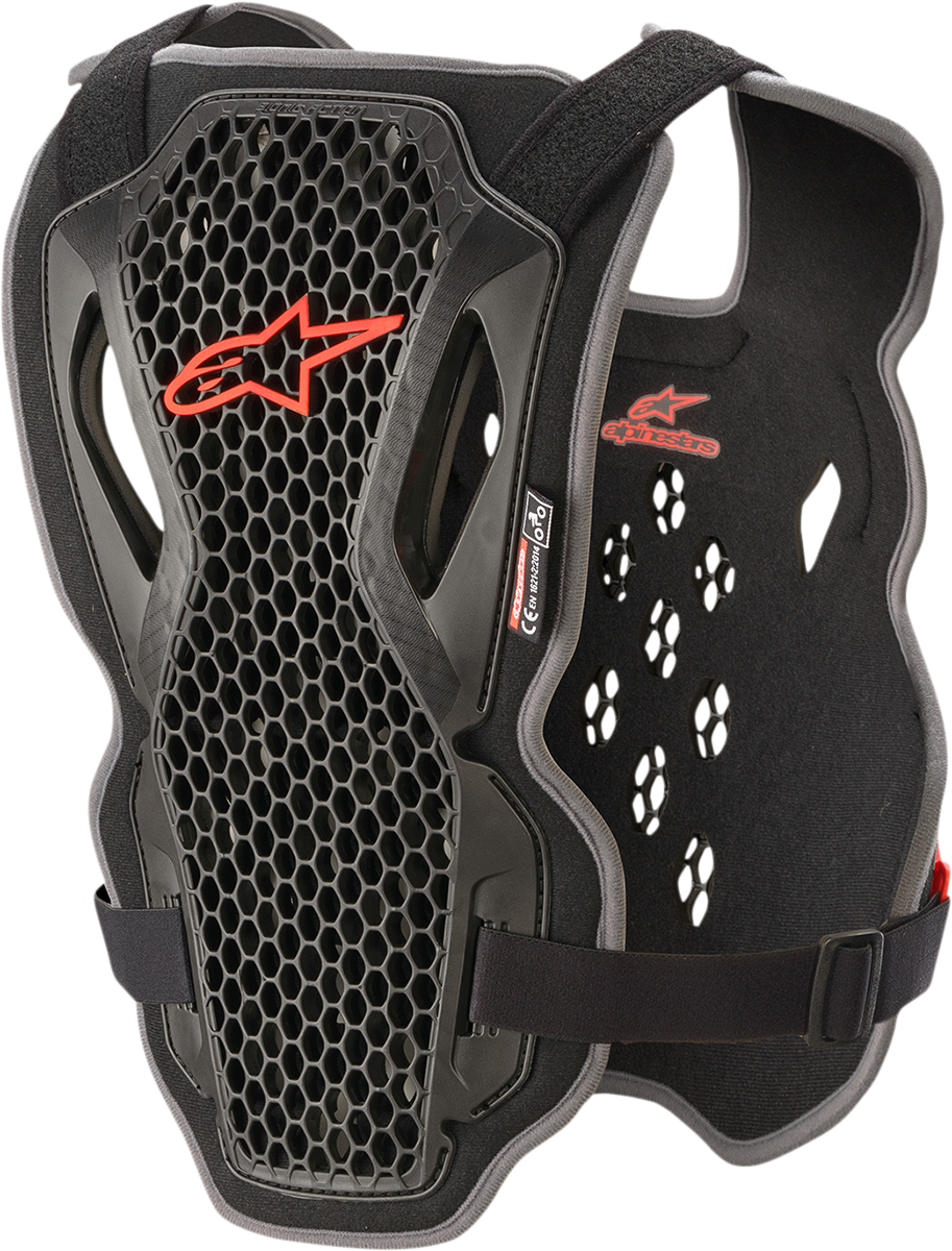 ALPINESTARS Roost Guard - Bionic Action - XL/2XL 6700421-13XL/2X