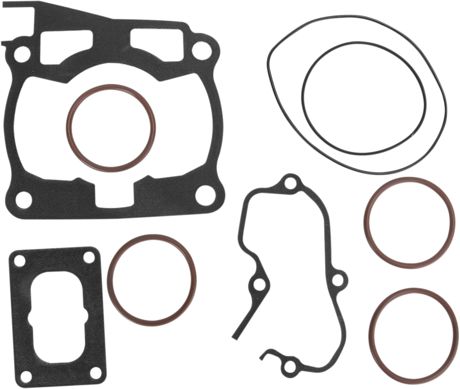 COMETIC Top End Gasket Set - Yamaha C7399