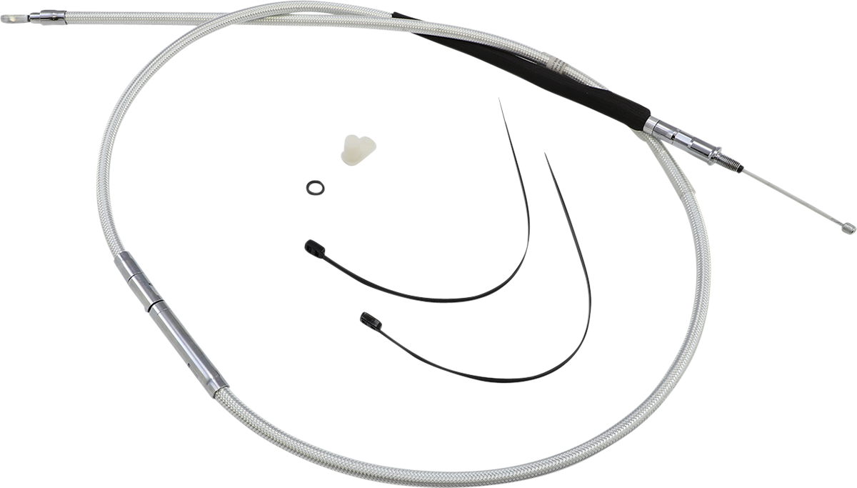 MAGNUM Clutch Cable - Sterling Chromite II 32238HE