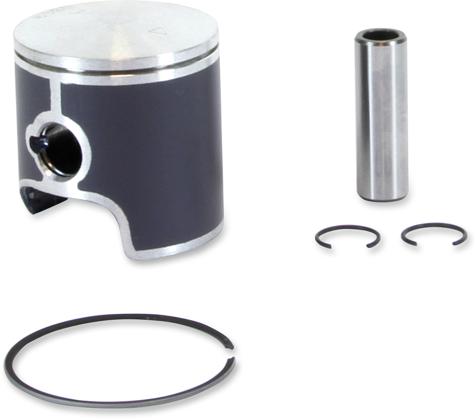 PROX Piston Kit 01.6029.D