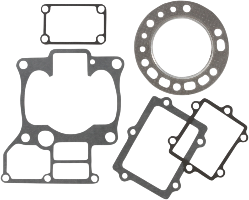 COMETIC Top End Gasket Set - Suzuki C7071