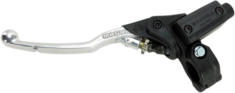 MAGURA Clutch Master Cylinder - 10.5 mm - Husqvarna 2700187