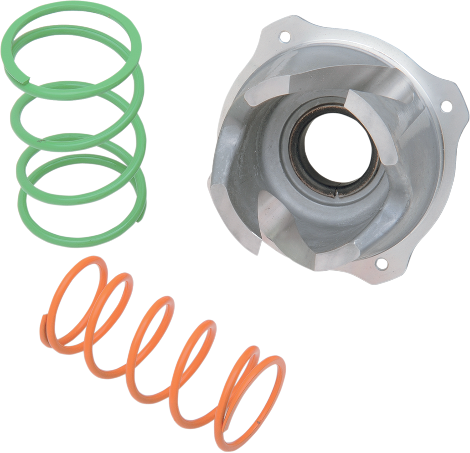 EPI Clutch Kit WE490739