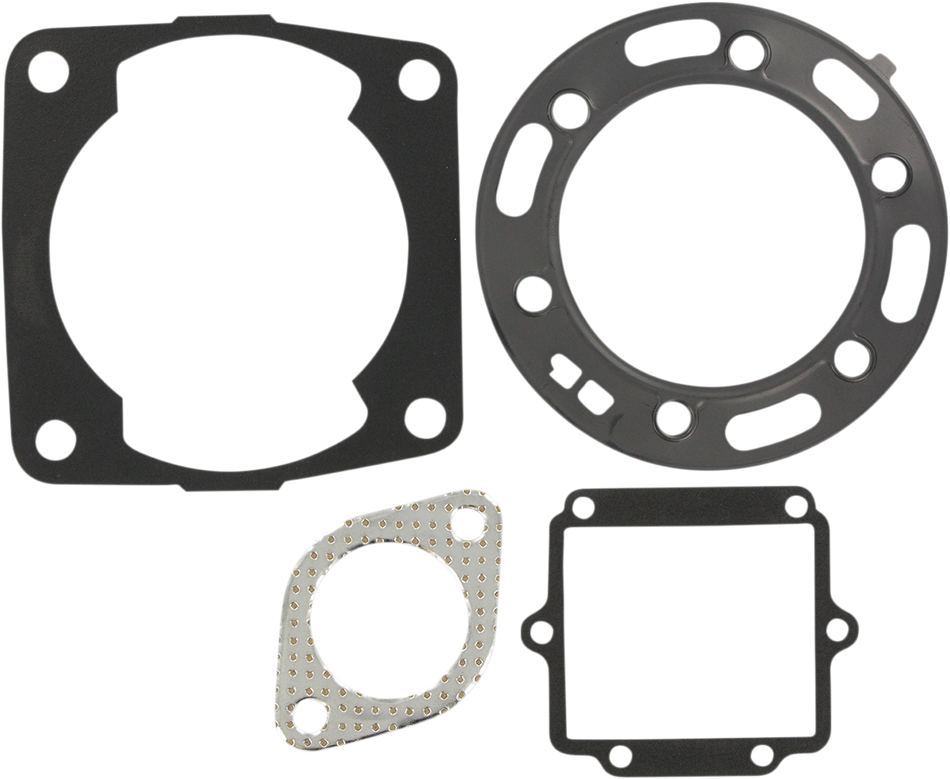 COMETIC Gasket Set - Polaris 400 C7265