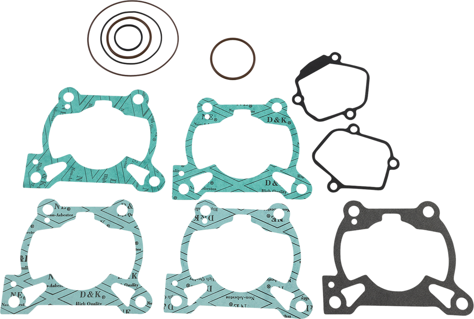 PROX Top End Gasket Set 35.6118