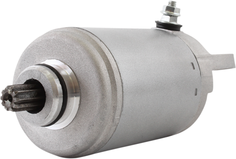 Parts Unlimited Starter Motor 410-52040