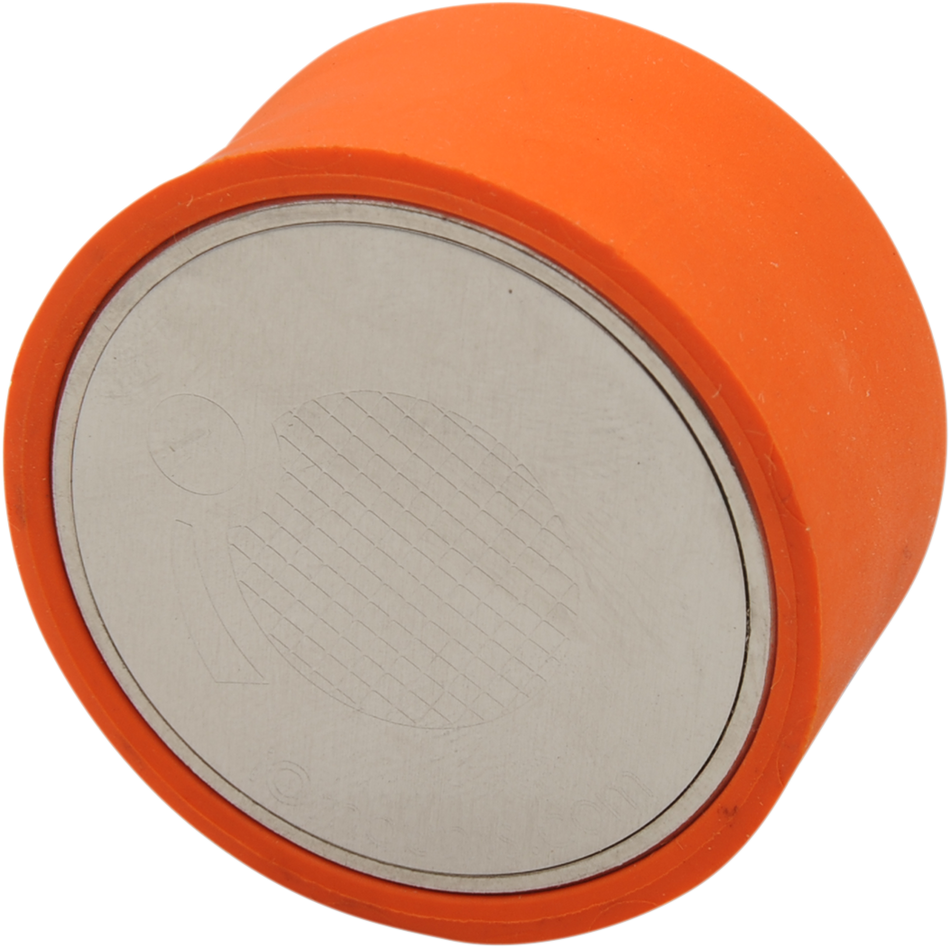 KLOCK WERKS Device Mount - iOcore - Orange KWD-ORANGE